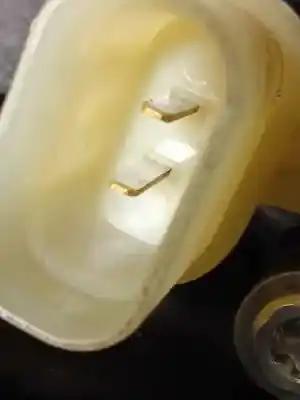 Автозапчасти б/у регулятор стекла заднего левого за kia ceed (cd) 1.4 t-gdi ссылки oem iam 83470j7000 83450j7000 