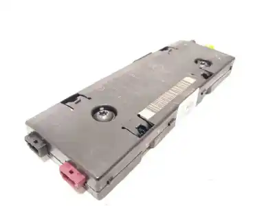 Second-hand car spare part electronic module for bmw mini (r50,r53) one oem iam references 65206955475 6955475 