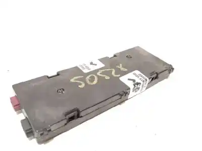 Second-hand car spare part electronic module for bmw mini (r50,r53) one oem iam references 65206955475 6955475 