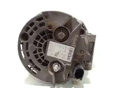 Peça sobressalente para automóvel em segunda mão alternador por bmw mini (r50,r53) one referências oem iam 7559223 0124325158 12317550319