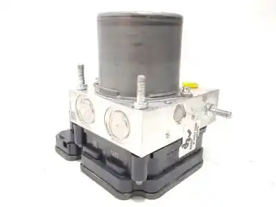 Peça sobressalente para automóvel em segunda mão abs por renault clio v zen referências oem iam 476607421r 970112 2265106627