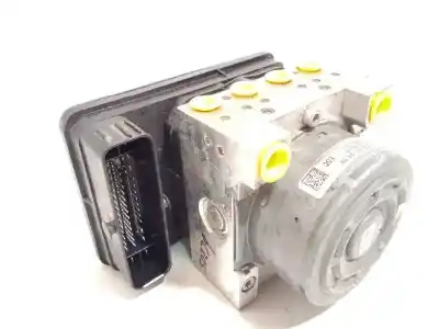 Автозапчасти б/у АБС за MERCEDES-BENZ CLASE C (W205) LIM.  ссылки OEM IAM A2534312800 10022007814 28515654103