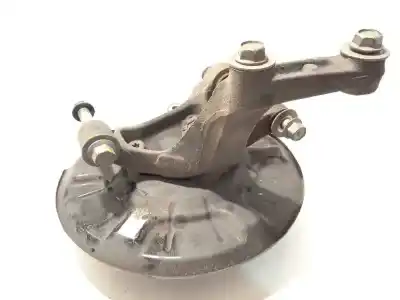 Автозапчасти б/у поворот заднего права за kia ceed (cd) 1.4 t-gdi ссылки oem iam 52701g4ca0  