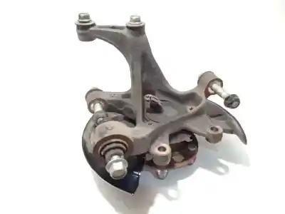 Автозапчасти б/у поворот заднего права за kia ceed (cd) 1.4 t-gdi ссылки oem iam 52701g4ca0  