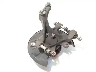 Автозапчасти б/у задняя левая поворотка за kia ceed (cd) 1.4 t-gdi ссылки oem iam 52700g4ca0  