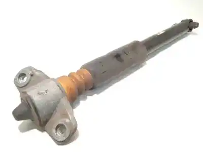 Peça sobressalente para automóvel em segunda mão amortecedor traseiro direito por kia ceed (cd) 1.4 t-gdi referências oem iam 55300j7xb0