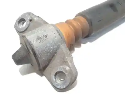 Автозапчасти б/у правый задний амортизатор за kia ceed (cd) 1.4 t-gdi ссылки oem iam 55300j7xb0  