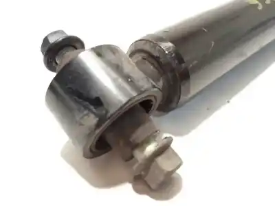 Автозапчасти б/у правый задний амортизатор за kia ceed (cd) 1.4 t-gdi ссылки oem iam 55300j7xb0  