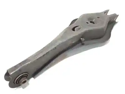 Peça sobressalente para automóvel em segunda mão braço de suspensão traseiro inferior direito por kia ceed (cd) 1.4 t-gdi referências oem iam 55220g4aa0