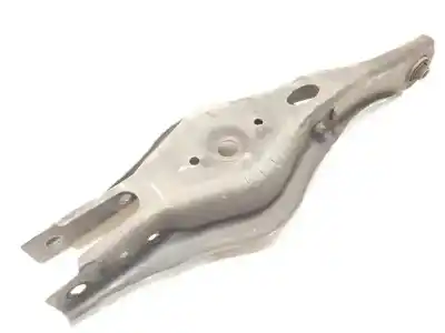 Peça sobressalente para automóvel em segunda mão braço de suspensão inferior traseiro esquerdo por kia ceed (cd) 1.4 t-gdi referências oem iam 55210g4aa0