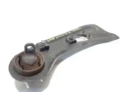 Автозапчастина б/у ЗАДНІЙ ЛІВИЙ НИЖНИЙ РЫЧАГ для KIA CEED (CD)  Посилання на OEM IAM 55270G4AA0  