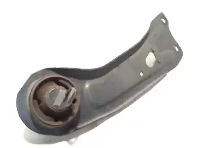 Автозапчасти б/у задний левый нижний рычаг подвески за kia ceed (cd) 1.4 t-gdi ссылки oem iam 55270g4aa0  