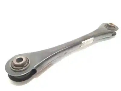 Gebrauchtes Autoersatzteil HINTERER UNTERER RECHTER Lenker Radaufhängung zum KIA CEED (CD)  OEM-IAM-Referenzen 55260G4AA0  