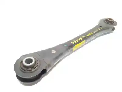 Peça sobressalente para automóvel em segunda mão braço de suspensão inferior traseiro esquerdo por kia ceed (cd) 1.4 t-gdi referências oem iam 55250g4aa0
