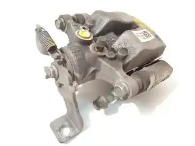 Peça sobressalente para automóvel em segunda mão pinça de travão traseira esquerda por kia ceed (cd) 1.4 t-gdi referências oem iam 58210g4300