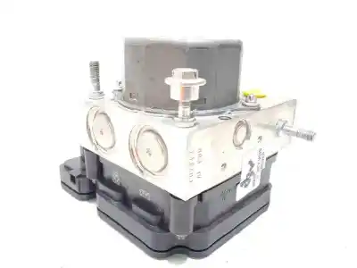 Peça sobressalente para automóvel em segunda mão abs por renault captur helly hansen referências oem iam 476605492r 269633 2265106516