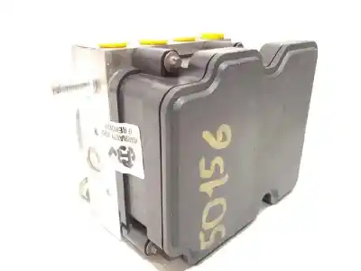 Peça sobressalente para automóvel em segunda mão abs por renault captur helly hansen referências oem iam 476605492r 269633 2265106516