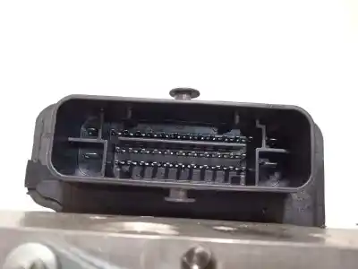 Peça sobressalente para automóvel em segunda mão abs por renault captur helly hansen referências oem iam 476605492r 269633 2265106516