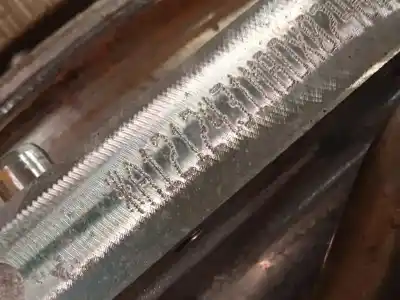 Pezzo di ricambio per auto di seconda mano motore completo per opel astra k lim. 5türig 1.2 riferimenti oem iam lih f12shl 