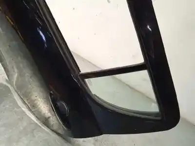 İkinci el araba yedek parçası arka sol kapi için suzuki swift azg (nz) glx oem iam referansları 6800468l01  