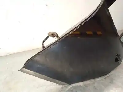 İkinci el araba yedek parçası arka sol kapi için suzuki swift azg (nz) glx oem iam referansları 6800468l01  