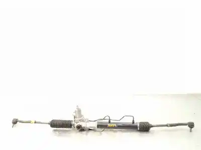Second-hand car spare part steering rack for hyundai tucson (jm) 2.0 crdi oem iam references 577002e700
