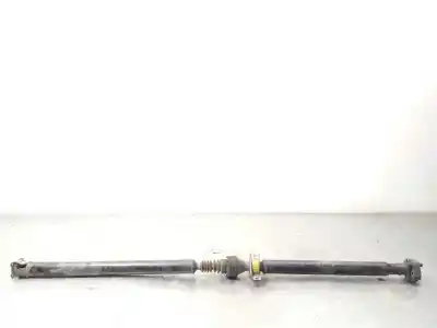 Second-hand car spare part center transmission for hyundai tucson (jm) 2.0 crdi oem iam references 493002e300