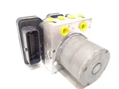 Pezzo di ricambio per auto di seconda mano ABS per VOLKSWAGEN POLO  Riferimenti OEM IAM 2Q0614517AA 269902 2265106584