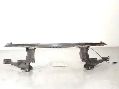 Peça sobressalente para automóvel em segunda mão painel frontal por bmw x5 (e53) 3.0d referências oem iam 51718402319