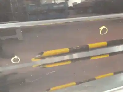 İkinci el araba yedek parçası sag ön kapi için bmw x5 (e53) 3.0d oem iam referansları 41518256824  