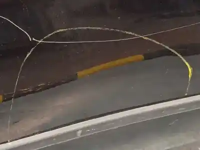 İkinci el araba yedek parçası sol ön kapi için bmw x5 (e53) 3.0d oem iam referansları 41518256823  