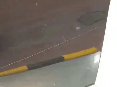 İkinci el araba yedek parçası sol ön kapi için bmw x5 (e53) 3.0d oem iam referansları 41518256823  