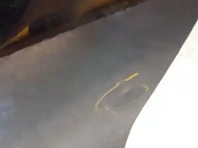 İkinci el araba yedek parçası sol ön kapi için bmw x5 (e53) 3.0d oem iam referansları 41518256823  