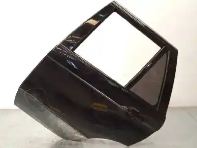 İkinci el araba yedek parçası arka sol kapi için bmw x5 (e53) 3.0d oem iam referansları 41528256827  