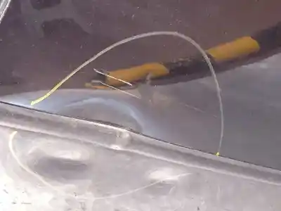 İkinci el araba yedek parçası arka sol kapi için bmw x5 (e53) 3.0d oem iam referansları 41528256827  