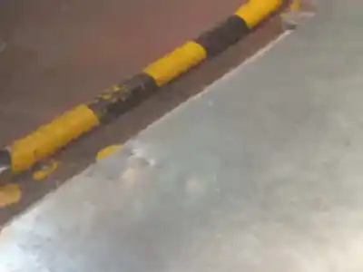 İkinci el araba yedek parçası arka sol kapi için bmw x5 (e53) 3.0d oem iam referansları 41528256827  