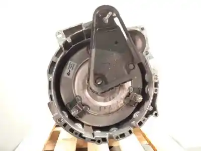 Peça sobressalente para automóvel em segunda mão caixa de velocidades por bmw x5 (e53) 3.0d referências oem iam 7508857 96041791 