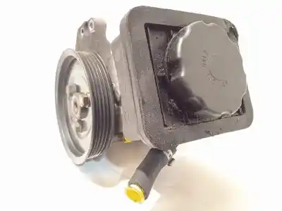 Second-hand car spare part steering pump for bmw x5 (e53) 3.0d oem iam references 6756930 32416756930 