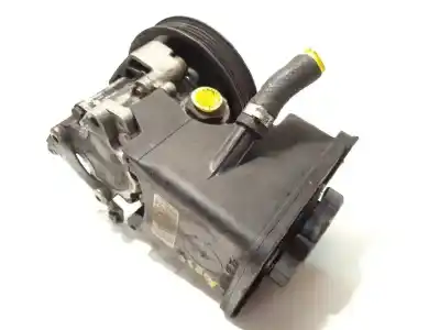 Second-hand car spare part steering pump for bmw x5 (e53) 3.0d oem iam references 6756930 32416756930 