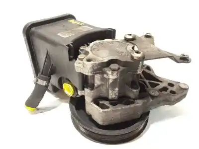 Second-hand car spare part steering pump for bmw x5 (e53) 3.0d oem iam references 6756930 32416756930 