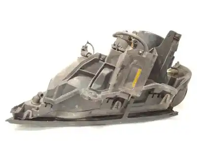 Second-hand car spare part right headlight for bmw x5 (e53) 3.0d oem iam references 63126930212  