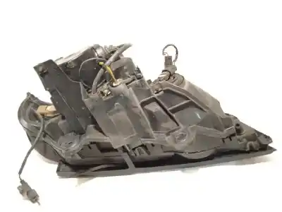 Peça sobressalente para automóvel em segunda mão farol / farolim esquerdo por bmw x5 (e53) 3.0d referências oem iam 63126930211  