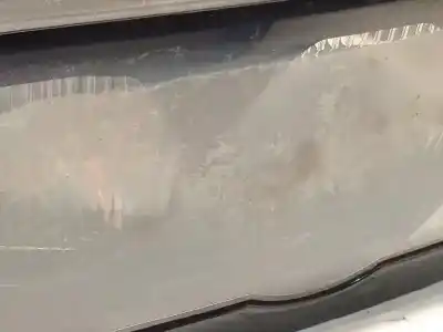 Peça sobressalente para automóvel em segunda mão farol / farolim esquerdo por bmw x5 (e53) 3.0d referências oem iam 63126930211  