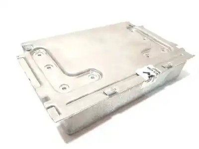 Second-hand car spare part automatic gearbox control unit for bmw x5 (e53) 3.0d oem iam references 7521759 96025410 5wk33503ag