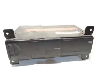 Pezzo di ricambio per auto di seconda mano modulo elettronico per bmw x5 (e53) 3.0d riferimenti oem iam 65126913388  