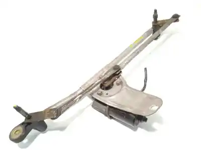 Second-hand car spare part front windshield wiper motor for bmw x5 (e53) 3.0d oem iam references 7046570 61617046570 