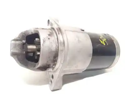 Автозапчастина б/у двигун запускається для suzuki swift azg (nz) glx посилання на oem iam 3110060p00 m000td0871ze 