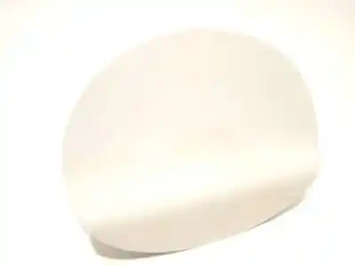 Автозапчасти б/у наружная крышка топлива за bmw serie 1 lim. (f20) 118d ссылки oem iam 51177270765