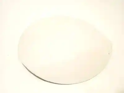 Автозапчастина б/у зовнішній пливний колпак для bmw serie 1 lim. (f20) 118d посилання на oem iam 51177270765  