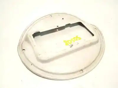 Автозапчастина б/у зовнішній пливний колпак для bmw serie 1 lim. (f20) 118d посилання на oem iam 51177270765  